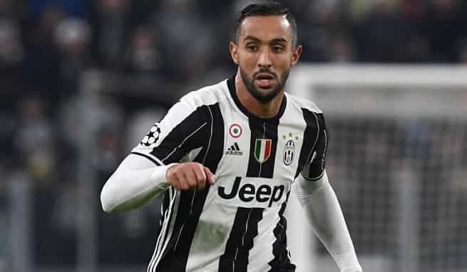 Marchisio, Benatia e Sturaro saltano la Coppa: dubbio per domenica?